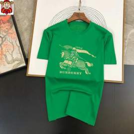 Picture of Burberry T Shirts Short _SKUBurberryM-5XLkdtr1820055